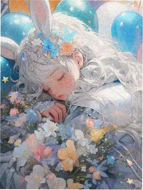 长夜将尽 在线免费观看
