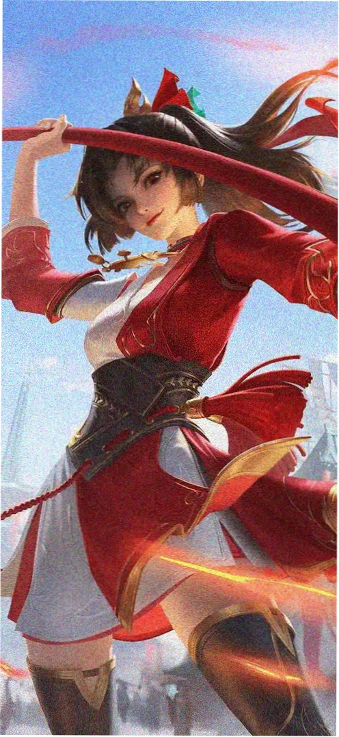 暗涌 剧集在线免费观看