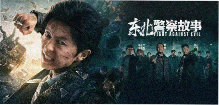 竖屏短剧免费在线观看专题