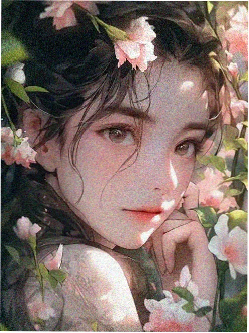 雾中灯塔 免费电影在线观看