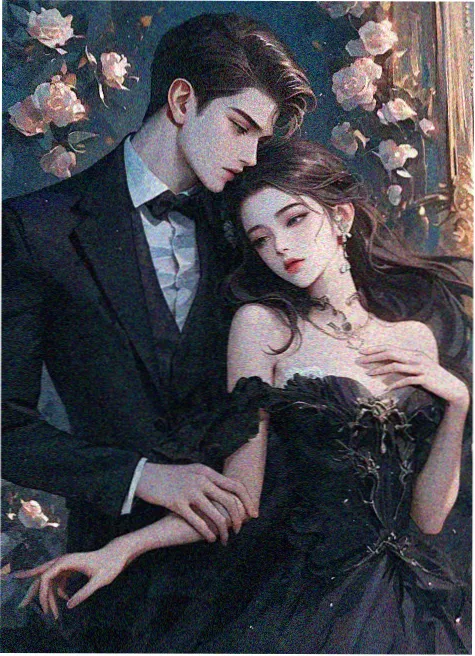 第七个证人 电影在线免费观看