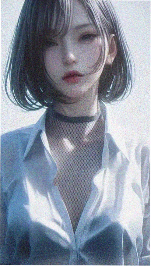 回声实验 在线观看