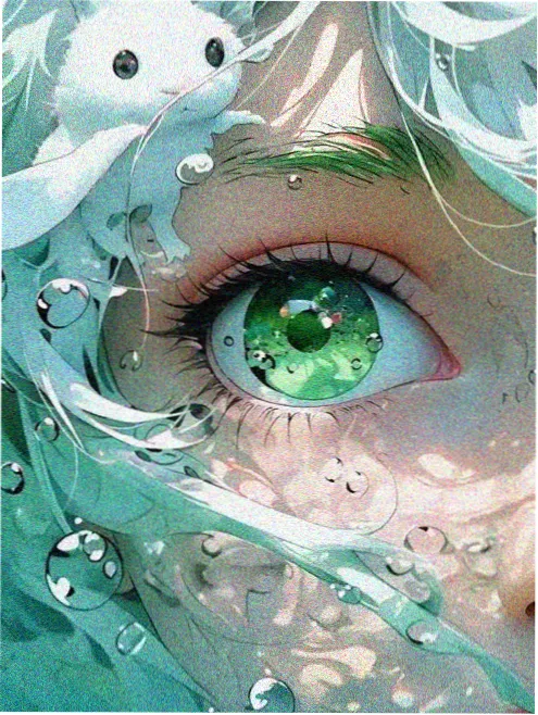 银幕旧梦 经典老电影免费观看