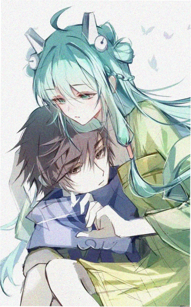 旧城拾光 高清免费观看